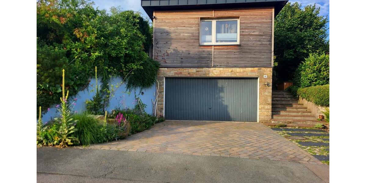 Bungalow Willebadessen - 6 Zimmer, 184 m&sup2;, 280.000&euro; | Angebot:27301326