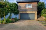 Bungalow Willebadessen - 6 Zimmer, 184 m&sup2;, 280.000&euro; | Angebot:27301326