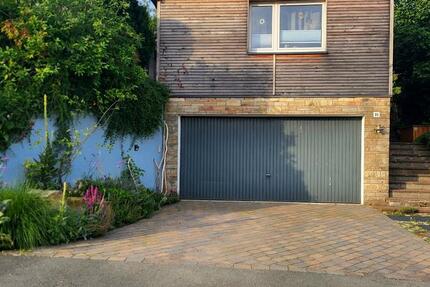 Haus Willebadessen - 6 Zimmer, 184 m&sup2;, 280.000&euro; | Angebot:27301326