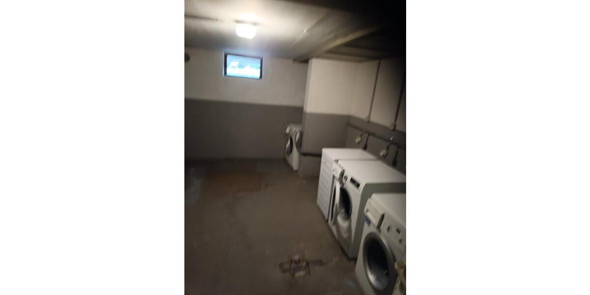 Etagenwohnung Detmold Hakedahl - 5 Zimmer, 116 m&sup2;, 142.000&euro; | Angebot:26897158