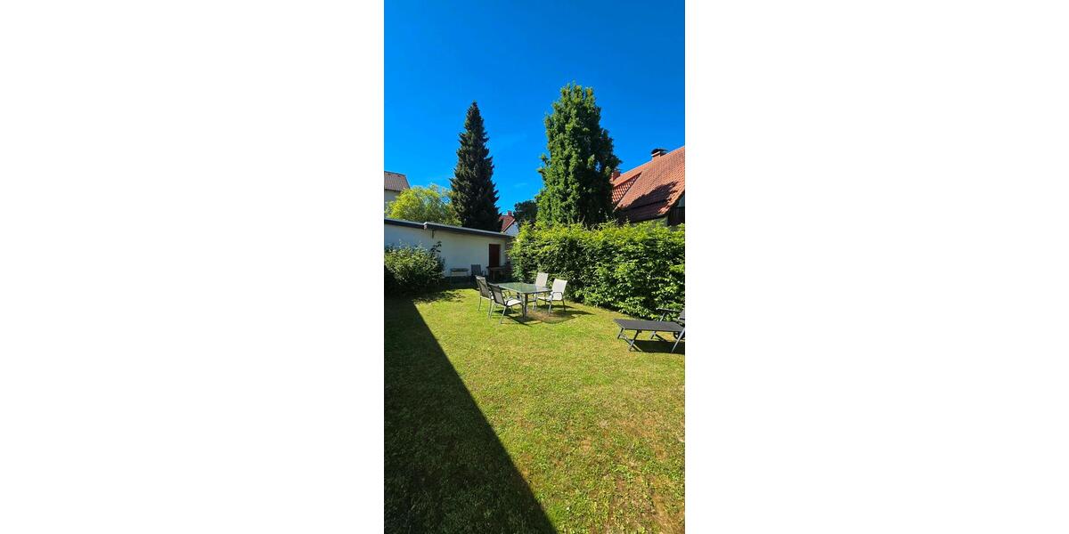 Einfamilienhaus Bad Driburg - 320.000&euro; | Angebot:26739052