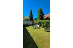 Einfamilienhaus Bad Driburg - 320.000&euro; | Angebot:26739052