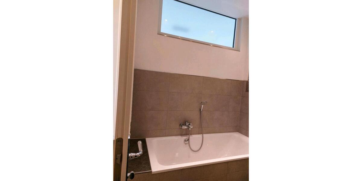 Etagenwohnung Lippstadt - 5 Zimmer, 81 m&sup2;, 255.000&euro; | Angebot:26479227