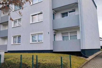 Wohnung Lippstadt Overhagen - 3 Zimmer, 70 m&sup2;, 150.000&euro; | Angebot:25980347