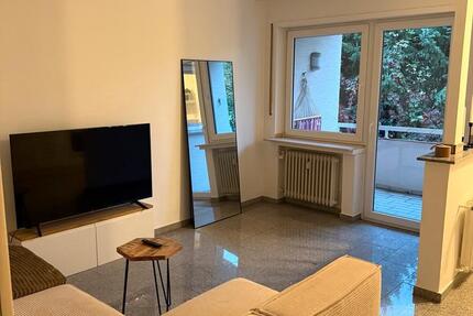 Wohnung Paderborn - 2 Zimmer, 50 m&sup2;, 580&euro; | Angebot:27600110