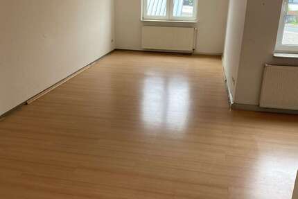 Wohnung zum Mieten in Marsberg-Giershagen 250 € 48 m² 1 zimmer