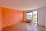 ELVIRA - MünchenAllach-Untermenzing, attraktive und bezugsfreie 3-Zimmer-Wohnung mit sonnigem Balkon