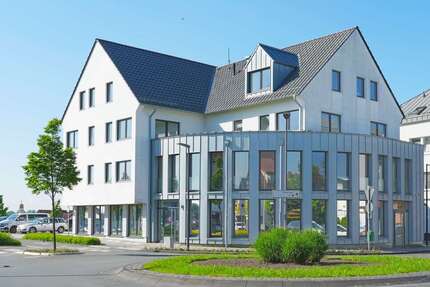 Gewerbeobjekt Delbrück | Mitte - 3.645&euro; | Angebot:26950018