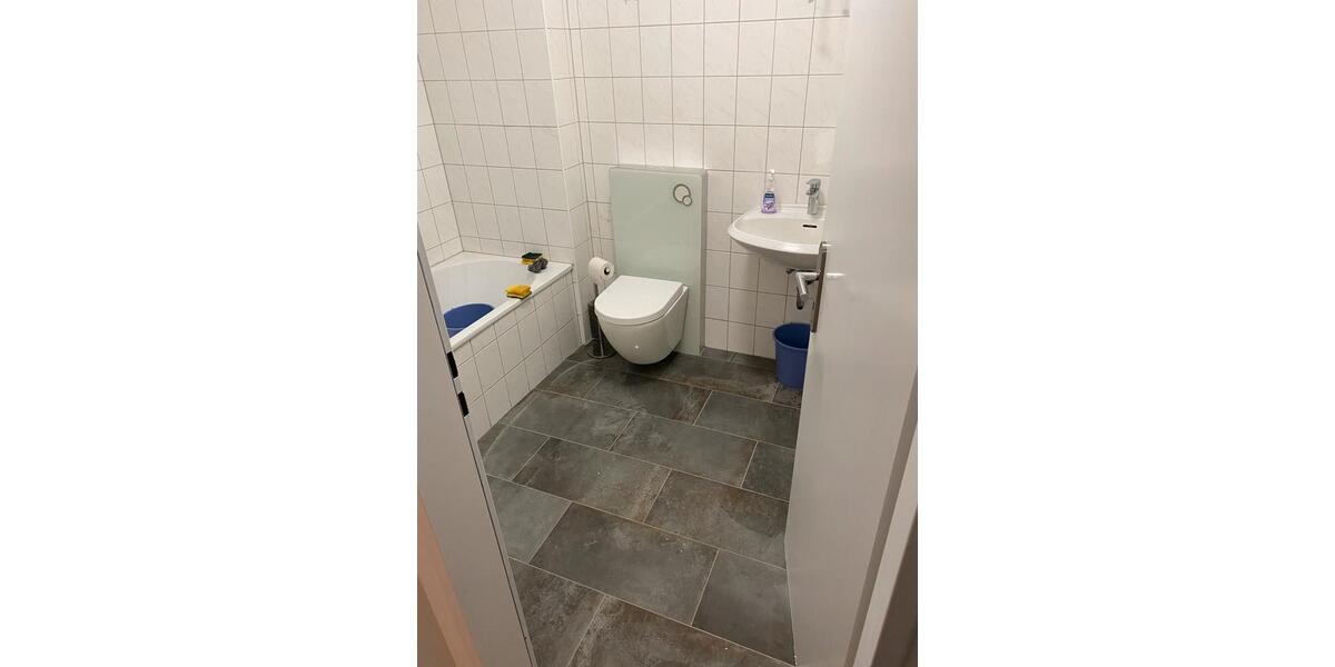 Erdgeschoßwohnung Paderborn Neuenbeken - 4 Zimmer, 81 m&sup2;, 220.000&euro; | Angebot:26765866