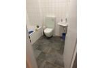 Erdgeschoßwohnung Paderborn Neuenbeken - 4 Zimmer, 81 m&sup2;, 220.000&euro; | Angebot:26765866
