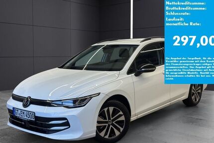 VW Golf 6.000 km 28.940 &euro; Schloß Holte-Stukenbrock 33758