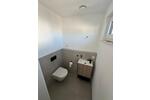 Reihenhaus Bielefeld Sennestadt - 4 Zimmer, 125 m&sup2;, 420.000&euro; | Angebot:26800164