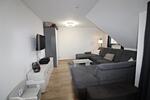 Dachgeschoßwohnung Paderborn Elsen - 2 Zimmer, 54 m&sup2;, 169.000&euro; | Angebot:26440203