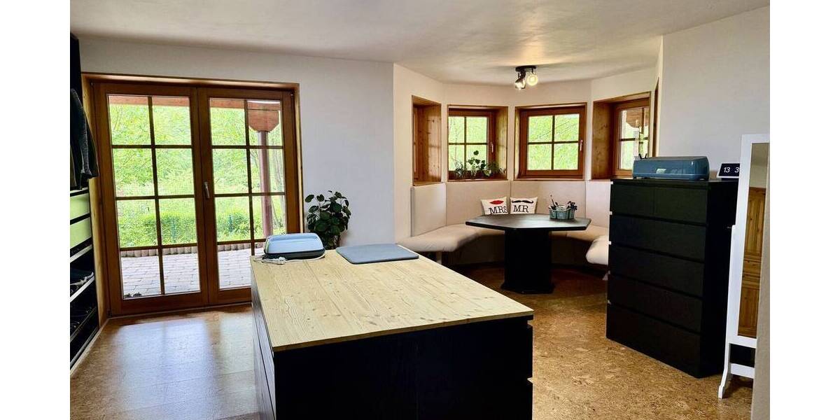 Einfamilienhaus Bad Driburg / Neuenheerse Neuenheerse - 4 Zimmer, 129 m&sup2;, 349.000&euro; | Angebot:26725175