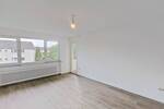 Etagenwohnung Paderborn Sennelager - 4 Zimmer, 80 m&sup2;, 729&euro; | Angebot:26929691