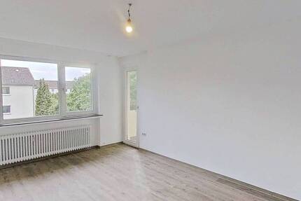 Wohnung Paderborn Sennelager - 4 Zimmer, 80 m&sup2;, 729&euro; | Angebot:26929691