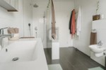 INVESTMENT TRIFFT WERTHALTIGKEIT - Wohn- & Geschäftshaus Paderborn Neuenbeken | Angebot:27258013