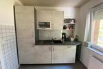 Etagenwohnung Paderborn Elsen - 3 Zimmer, 93 m&sup2;, 800&euro; | Angebot:27594142