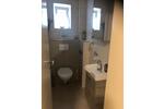 Etagenwohnung Geseke - 4 Zimmer, 98 m&sup2;, 233.500&euro; | Angebot:26737703