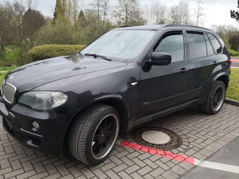 X5
