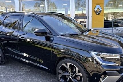 Renault Austral 57.260 km 29.990 &euro; Paderborn 33104