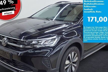 VW Taigo 25.369 km 21.335 &euro; Schloß Holte-Stukenbrock 33758