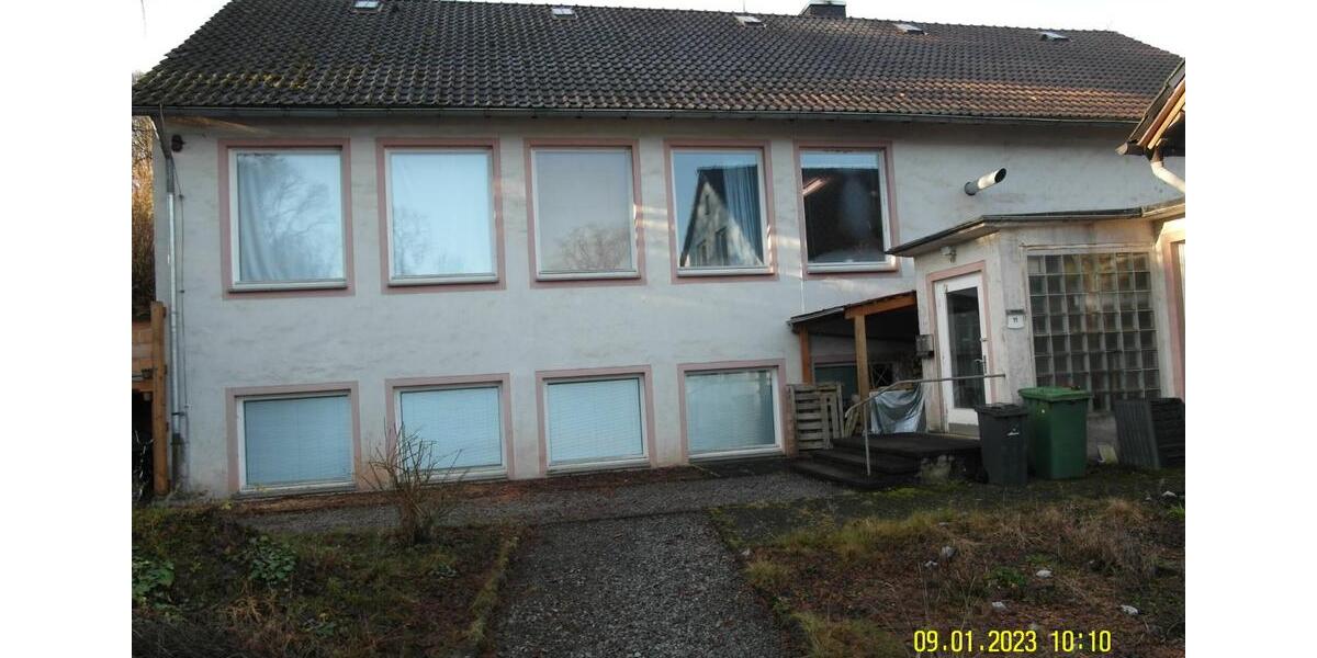 Einfamilienhaus Marsberg - 39.000&euro; | Angebot:26231163