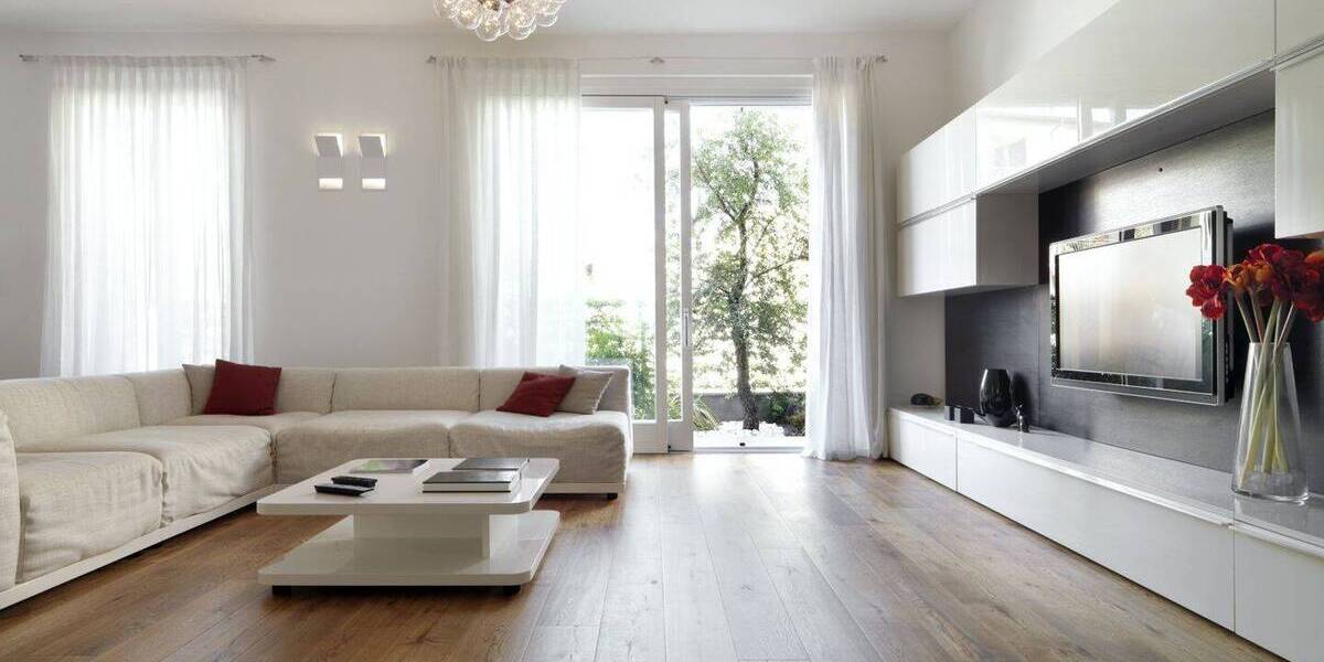 Einfamilienhaus Lippstadt Rixbeck - 5 Zimmer, 142 m&sup2;, 465.850&euro; | Angebot:26797469