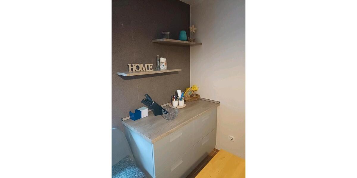 Etagenwohnung Hövelhof - 3 Zimmer, 98 m&sup2;, 650&euro; | Angebot:27547088