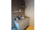 Etagenwohnung Hövelhof - 3 Zimmer, 98 m&sup2;, 650&euro; | Angebot:27547088