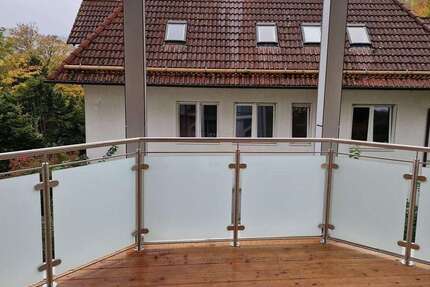 Wohnung zum Kaufen in Detmold 360.000 € 88.5 m² 3 zimmer