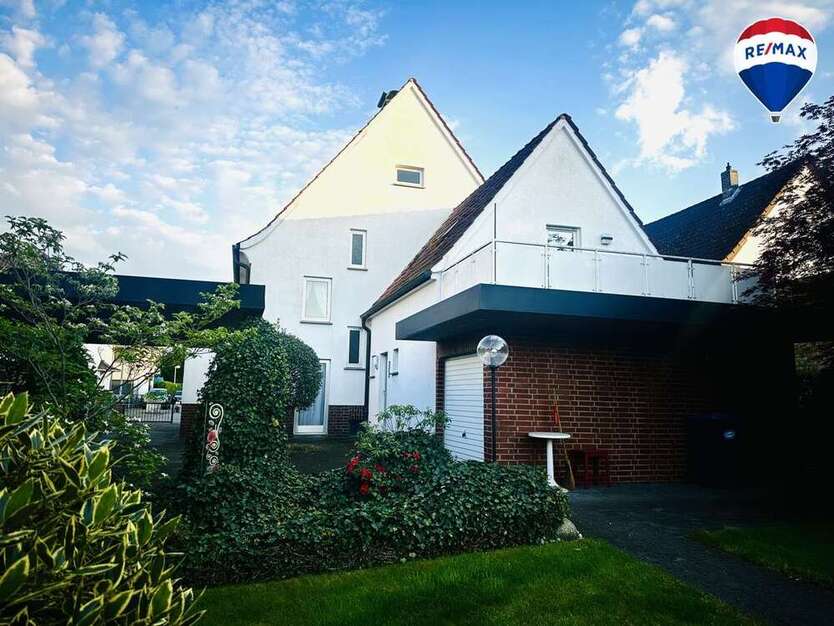 Haus zum Kaufen in Gütersloh 399.900 € 125 m²