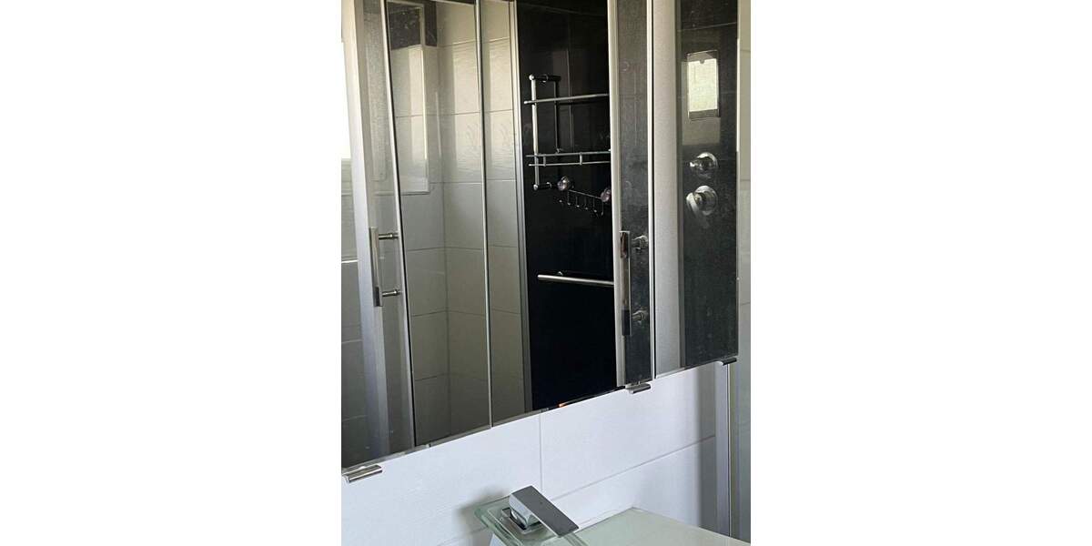 Etagenwohnung Detmold Hakedahl - 4 Zimmer, 82 m&sup2;, 126.000&euro; | Angebot:25667139