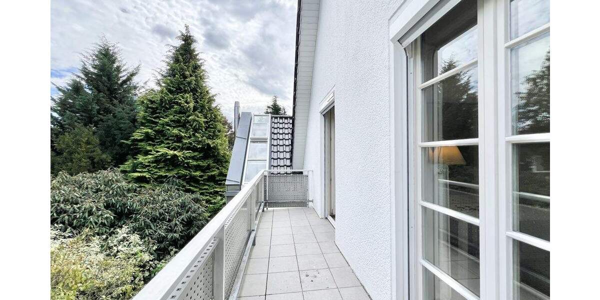 Einfamilienhaus Horn-Bad Meinberg Bad Meinberg - 6 Zimmer, 192 m&sup2;, 480.000&euro; | Angebot:23962629
