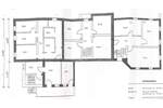 Mehrfamilienhaus, Wohnhaus Oerlinghausen Währentrup - 1 Zimmer, 203 m&sup2;, 399.000&euro; | Angebot:25669148