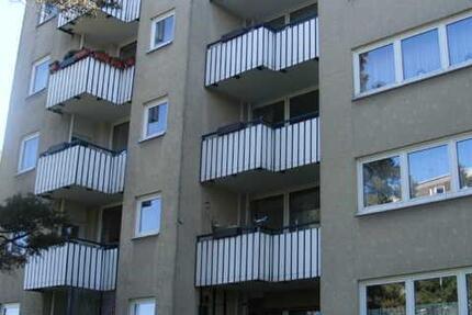 Wohnung Oerlinghausen - 3 Zimmer, 72 m&sup2;, 579&euro; | Angebot:25224462