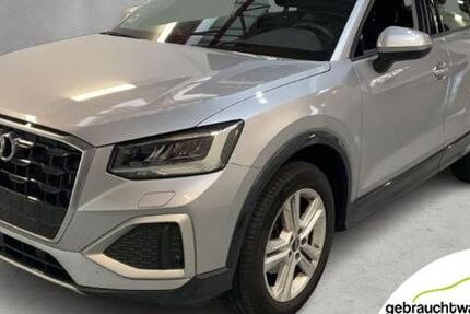 Audi Q2 27.612 km 20.949 &euro; Horn-Bad Meinberg 32805