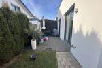 Doppelhaushälfte Borchen Nordborchen - 4 Zimmer, 111 m&sup2;, 399.000&euro; | Angebot:25686957