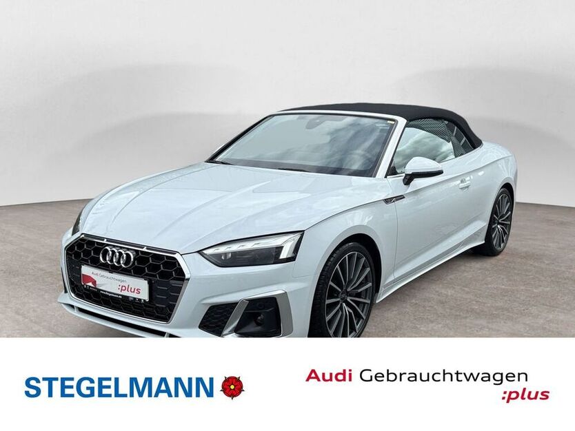 A5
