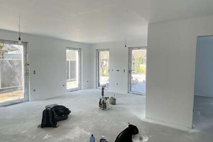 Wohnung Schloß Holte-Stukenbrock Stukenbrock - 4 Zimmer, 93 m&sup2;, 374.000&euro; | Angebot:25563210