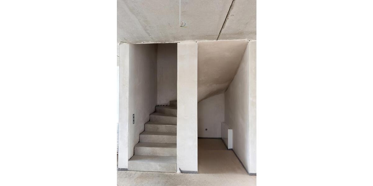 Doppelhaushälfte Salzkotten - 6 Zimmer, 138 m&sup2;, 459.000&euro; | Angebot:26116278