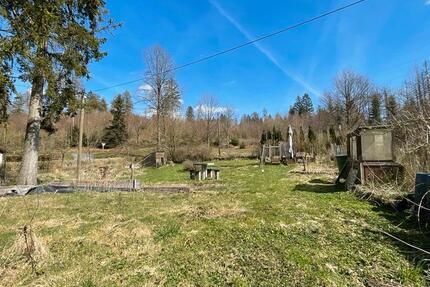 Grundstück Altenbeken - 200&euro; | Angebot:26110185