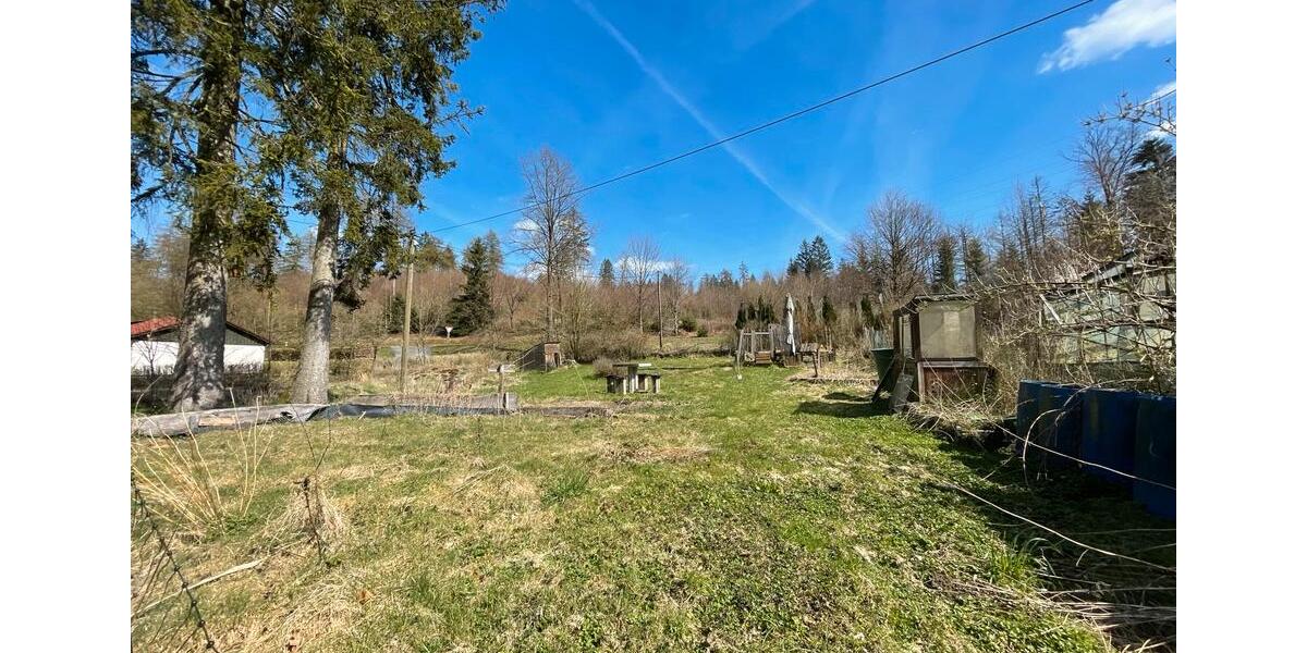 Grundstück Altenbeken - 200&euro; | Angebot:26110185