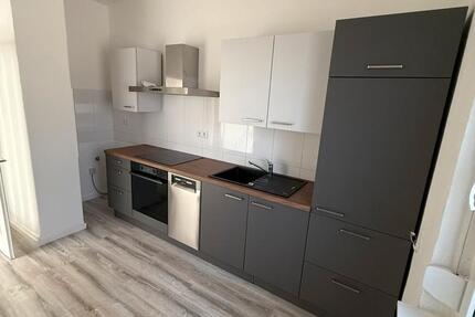 Wohnung Detmold Hakedahl - 1 Zimmer, 35 m&sup2;, 390&euro; | Angebot:25402961