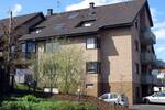 Etagenwohnung Büren - 2 Zimmer, 63 m&sup2;, 380&euro; | Angebot:26881842