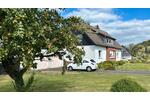 Einfamilienhaus Bad Driburg - 7 Zimmer, 160 m&sup2;, 175.000&euro; | Angebot:27295997