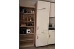 Etagenwohnung Paderborn Neuenbeken - 2 Zimmer, 60 m&sup2;, 700&euro; | Angebot:27580939