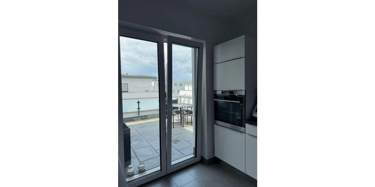 Einfamilienhaus Paderborn - 3 Zimmer, 108 m&sup2;, 1.500&euro; | Angebot:25754021