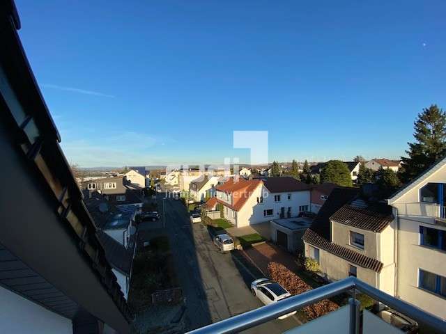 Zimmer Paderborn - 1 Zimmer, 860&euro; | Angebot:26502940