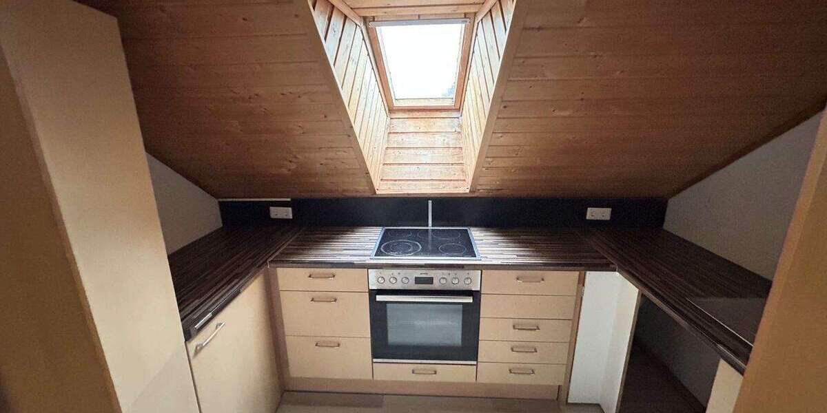 Mehrfamilienhaus, Wohnhaus Marsberg-Essentho Essentho - 1 Zimmer, 418 m&sup2;, 385.000&euro; | Angebot:25673395